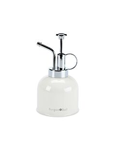Burgon & Ball - Indoor Plant Mister - Stone